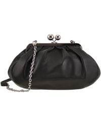 Weekend by Maxmara - Cubico - Lyst