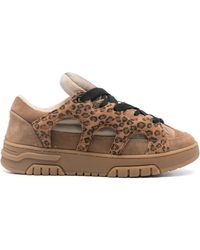 Santha - Model 1 Sneakers - Lyst