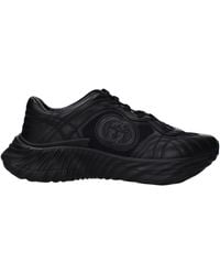 Gucci - 'Ripple' Sneakers - Lyst