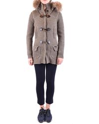 Bark - Jacket - Lyst