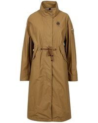 Blauer - Coats - Lyst