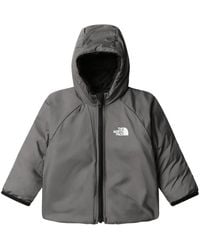The North Face - Jacket "Perrito" - Lyst