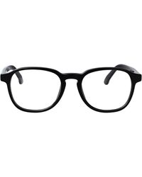 Retrosuperfuture - Acetate Glasses - Lyst