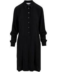 Douuod - Robes - Lyst