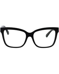 Tiffany & Co. - Tiffany & Co Acetate Glasses - Lyst