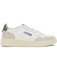 Autry - Sneakers - Lyst