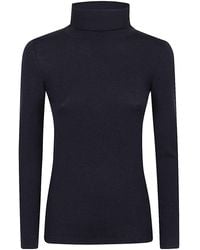 Base London - Base - Lyst