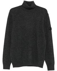 Peuterey - Coltrui - Lyst