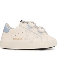 Golden Goose - I'Ve Got A Feeling That You'Re Gonna Be - Lyst
