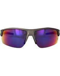 Under Armour - Sunglasses - Lyst