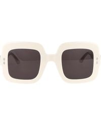 Isabel Marant - Sunglasses Im 0074/G/S Szjir - Lyst