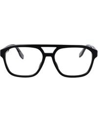 Marc Jacobs - Acetate Glasses - Lyst