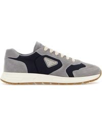Prada - Sneakers - Lyst