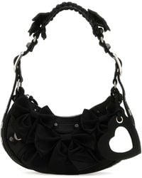 Balenciaga - Borsa - Lyst