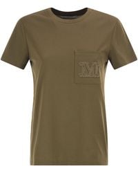 Max Mara - Maxmara Papaia - Lyst