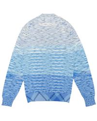 Missoni - Veelkleurig - Lyst