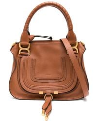 Chloé - Handbags - Lyst