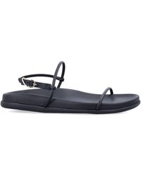 Ancient Greek Sandals - Symistra Footbed - Lyst