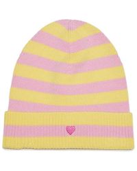 MAX&Co. - Maxf1F - Lyst