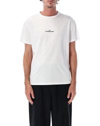 Maison Margiela - T Shirts And Polos - Lyst