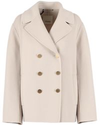 Max Mara - ♪ I'm The One Who's Got The Power ♪ - Lyst