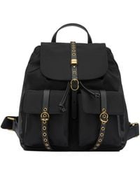 Pinko - Backpacks - Lyst