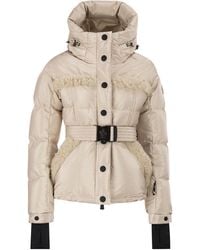 Moncler - Mondim - Lyst