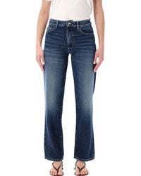 ICON DENIM - Icon-Denim-Jeans - Lyst