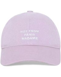 Drole de Monsieur - Yom No voy a decir nada. - Lyst