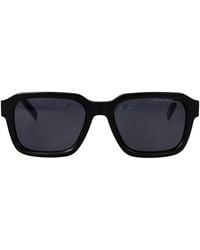 Tommy Hilfiger - Acetate Sunglasses - Lyst