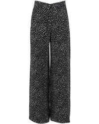 Max Mara - ♪ I'm The One Who's Got It ♪ - Lyst
