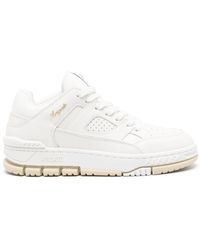 Axel Arigato - Area Sneakers - Lyst