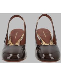 Dries Van Noten - Made - Lyst