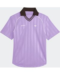 adidas - ♪ Ich habe ein Gefühl ♪ - Lyst