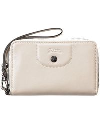Longchamp - ¿Qué? - Lyst