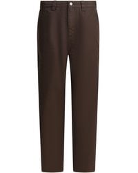 Stussy - Broek - Lyst