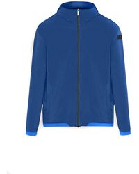 Rrd - Azul - Lyst