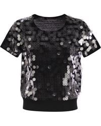 Max Mara - Saio - Lyst