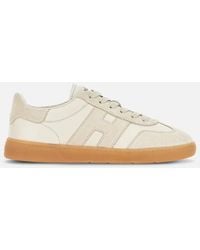 Hogan - Bello - Lyst