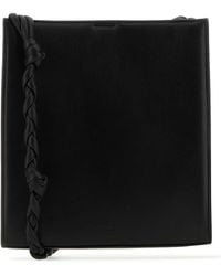 Jil Sander - Accessories - Lyst