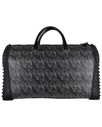 Christian Louboutin - Sneakender Travel Bag - Lyst