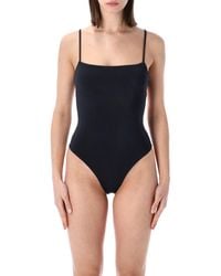 MATINEÉ - Sea Clothing - Lyst