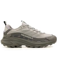 Merrell - Schuhe - Lyst