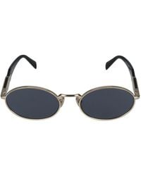 Prada - Gafas de sol 0 PR 65 ZS ZVN09 T /20 /140 - Lyst