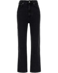 Anine Bing - Jane Jean - Lyst