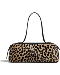 KHAITE - I'm No voy a dejar que te salgas con la tuya. - Lyst