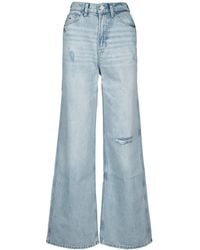 Tommy Hilfiger - Pantalone - Lyst