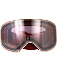 Chloé - Sunglasses - Lyst