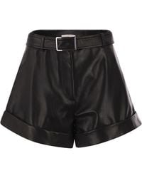 Sportmax - Spxvasaio - Lyst