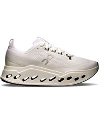 On Shoes - Beim Ausführen von Cloudsurfer Max - Lyst